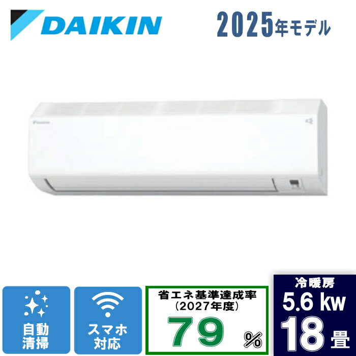 今めかしい家電も大売り出し中
