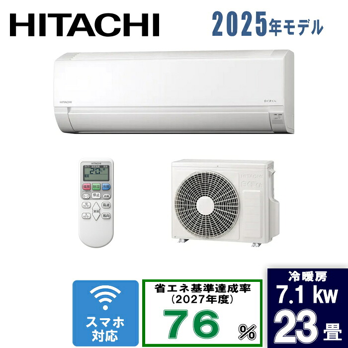 今めかしい家電も大売り出し中