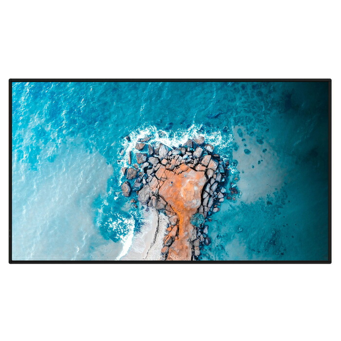 TVS REGZA TD-Z434 [43インチ]