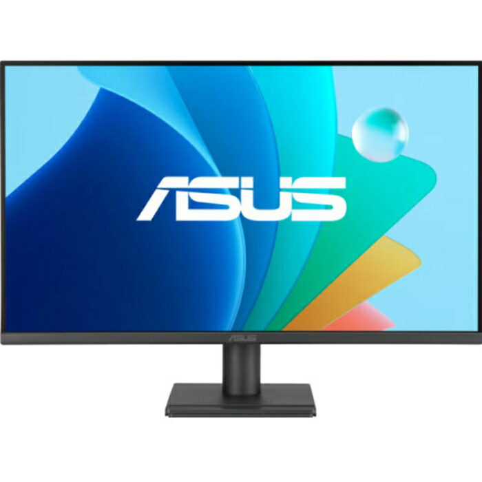 楽天市場】ASUS（エイスース） Eye Care Plus ブラック VY249HE