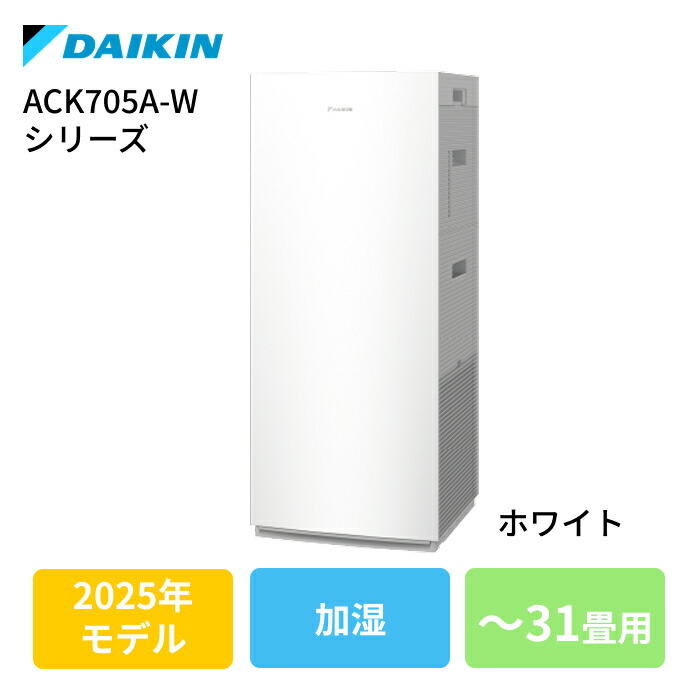 今めかしい家電も大売り出し中