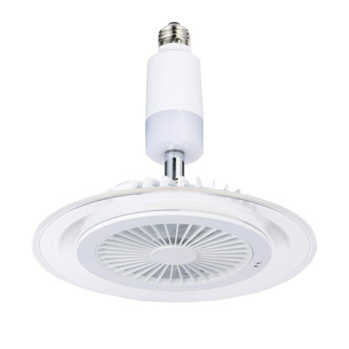 楽天市場】【中古】APIX 『HOT&COOL with MOIST』 リモコン付き