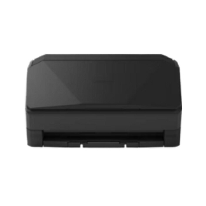 富士通 PFU ScanSnap iX100 FI-IX100B-P ブラック PFU ScanSnap iX100 FI-IX100B [ブラック] 価格比較 - 価格.com