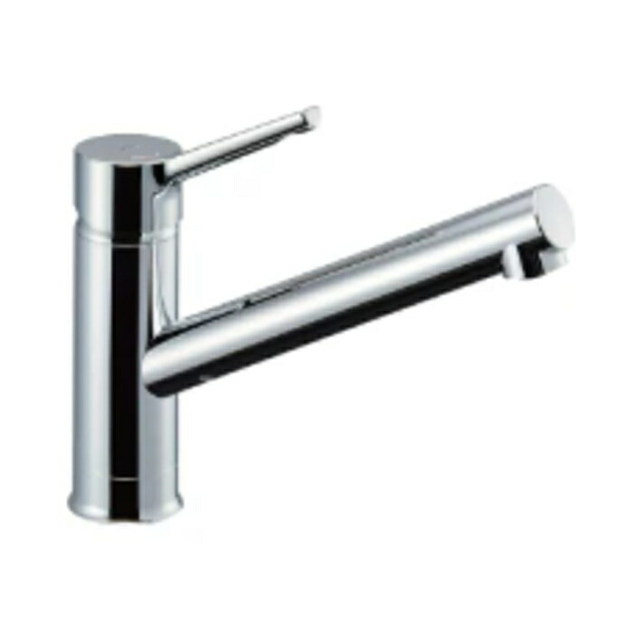 【3日間限定値下げ】INAX 浄水器付き水栓 SF-WM420SYX (JW) 251307000197900.jpg