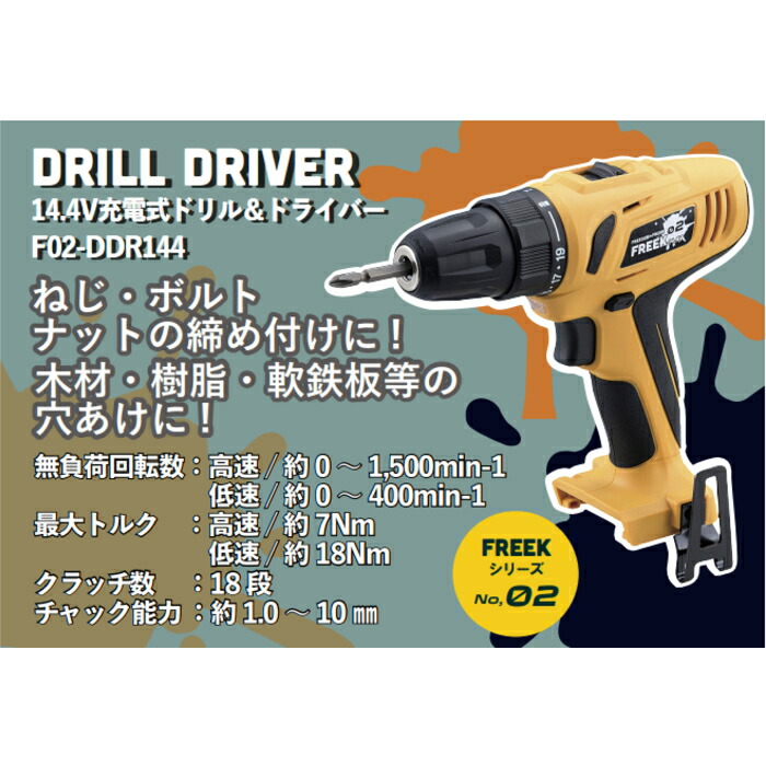今めかしい家電も大売り出し中