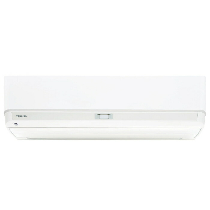 楽天市場】東芝□RAS-2212T-W□ 2022年モデル【Tシリーズ】[主に6畳用