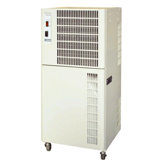 オリオン 小型可搬式除湿乾燥機 RFB500F1 [直送3]｜PCボンバー　店