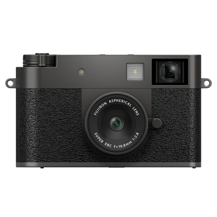 Fujifilm xf2x tc wr ☆送料無料☆ Amazon.com : Fujifilm Fujinon XF2X TC WR : Electronics