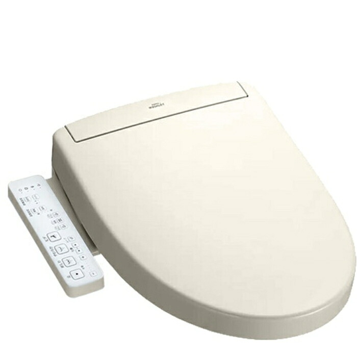 楽天市場】TOTO BV2 TCF2223E #SC1 パステルアイボリー : PCボンバー 