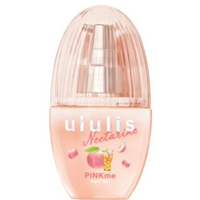 楽天市場】ウルリス マイメロディ ピンクミー コントロールペアセット