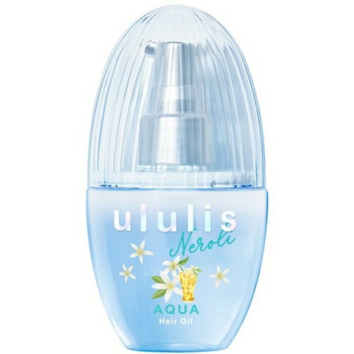 楽天市場】ululis ウルリス キラメキ ウォーターコンク ルルルン