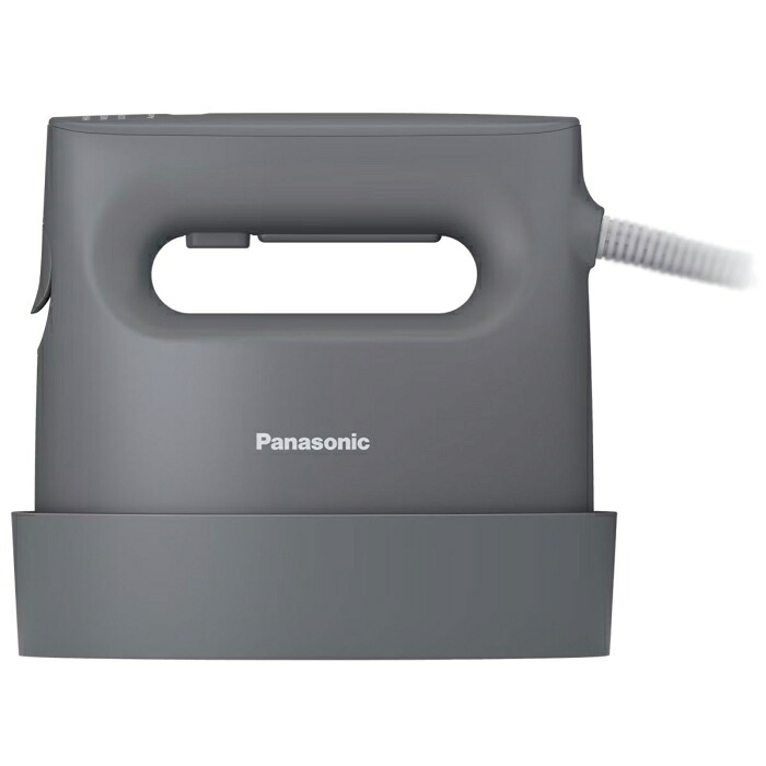 Panasonic(パナソニック) NI-FS60B-A カームネイビー