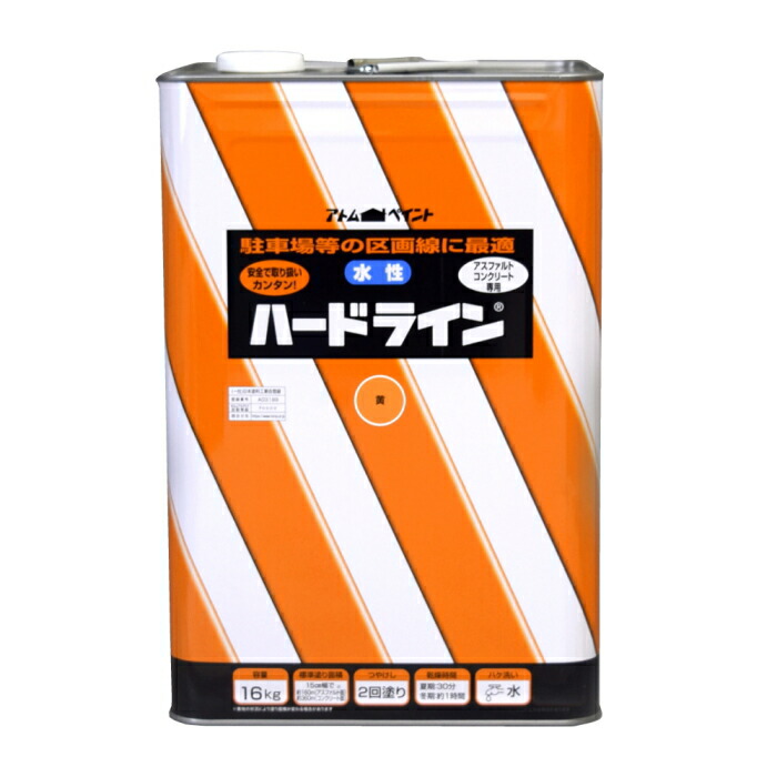 今めかしい家電も大売り出し中