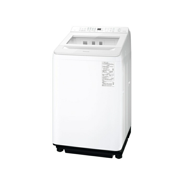 NA-VX85E8L 2026年6月まで長期保証付（NA-VX800BL同等品） NA-VX85E8L 2026年6月まで長期保証付（NA-VX800BL同等品