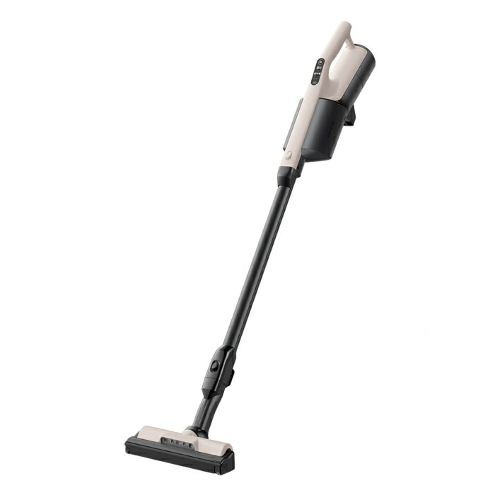 楽天市場】日立(ヒタチ) かるパックスティック PKV-BK3K(V