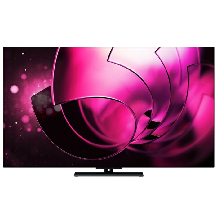 楽天市場】TVS REGZA REGZA 48X9400S [48インチ] 通常配送商品