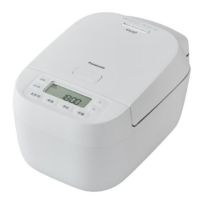 今めかしい家電も大売り出し中