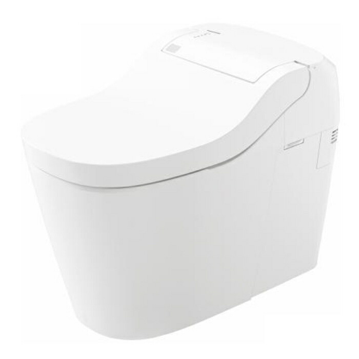 今めかしい家電も大売り出し中