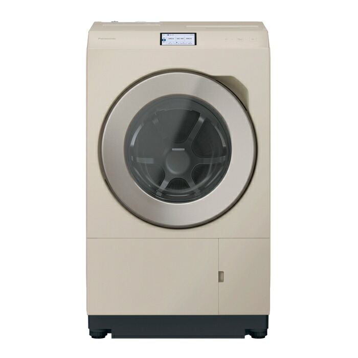 楽天市場】パナソニック NA-VX800BL 大型配送商品 : バリュー