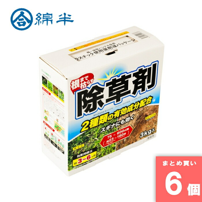 今めかしい家電も大売り出し中
