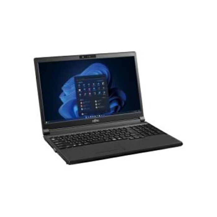 富士通(フジツウ) LIFEBOOK A5515/TX FMVA0G019P