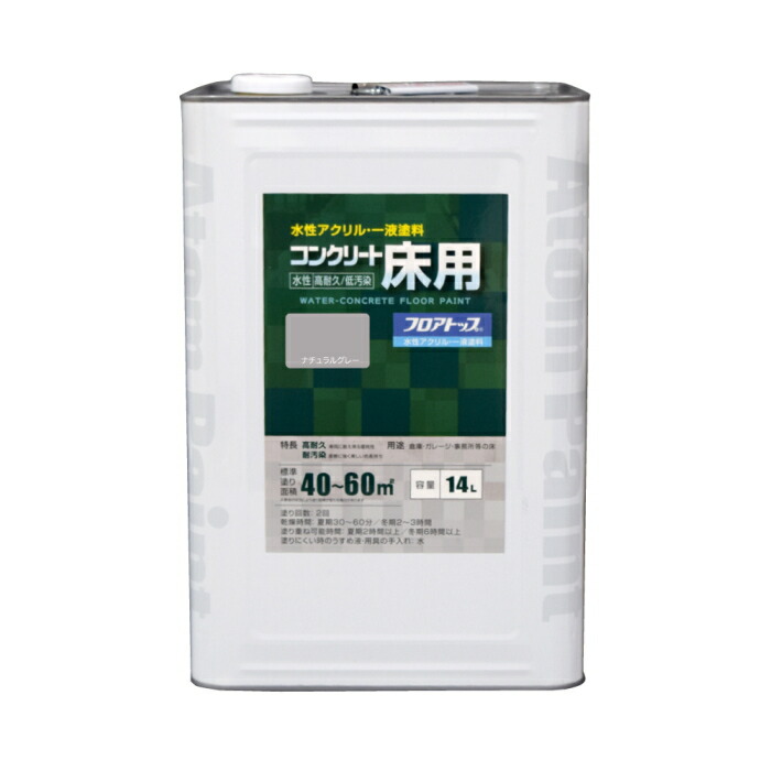今めかしい家電も大売り出し中