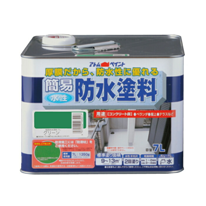 今めかしい家電も大売り出し中