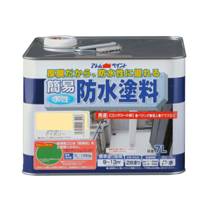 今めかしい家電も大売り出し中
