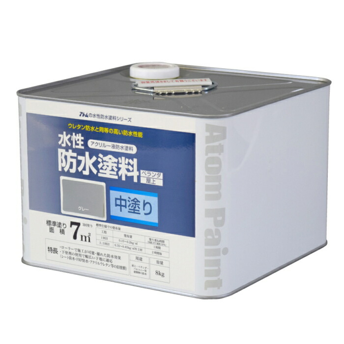 今めかしい家電も大売り出し中