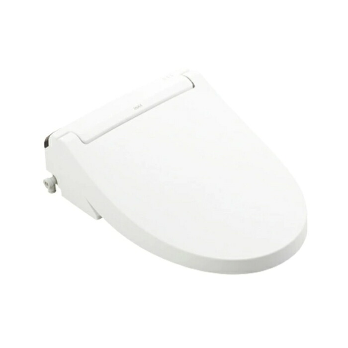 LIXIL CW-PA21AQE-NE BW1 ピュアホワイト (洗浄ユニット付)｜PCボンバー　店