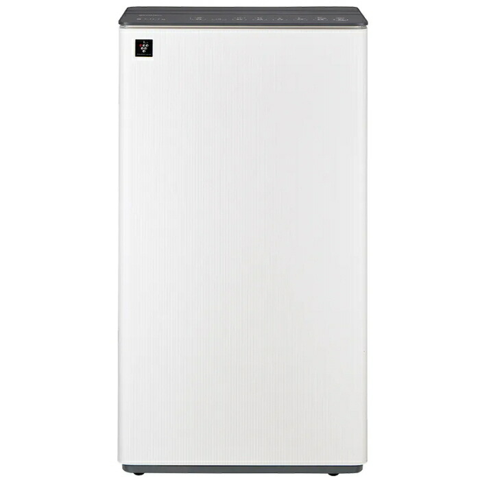 今めかしい家電も大売り出し中
