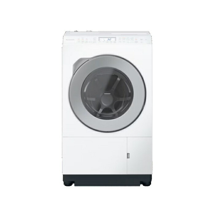 楽天市場】パナソニック NA-VX800BL 大型配送商品 : バリュー