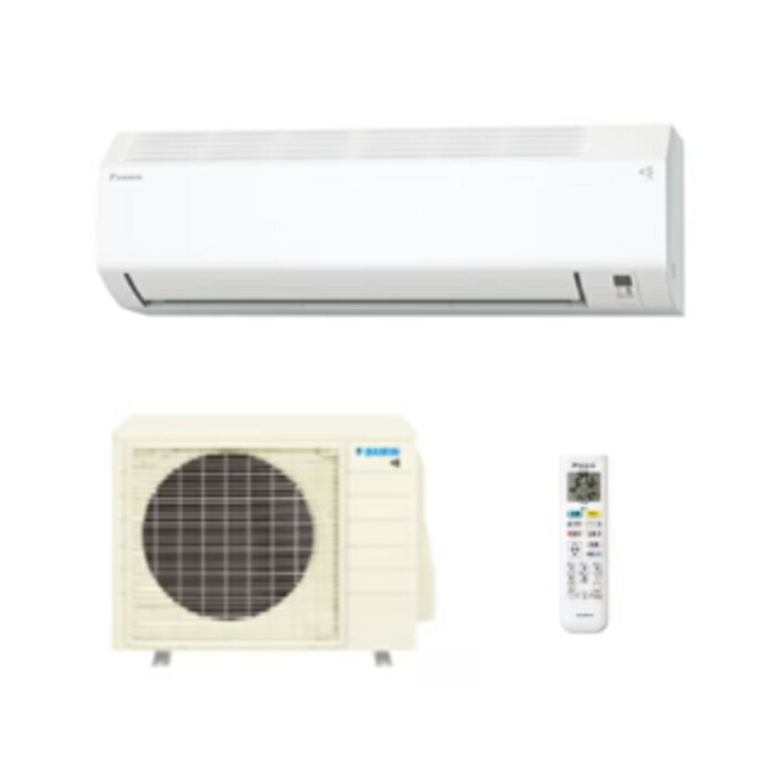 今めかしい家電も大売り出し中