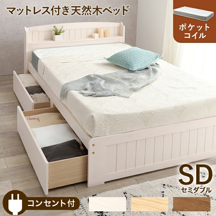 今めかしい家電も大売り出し中