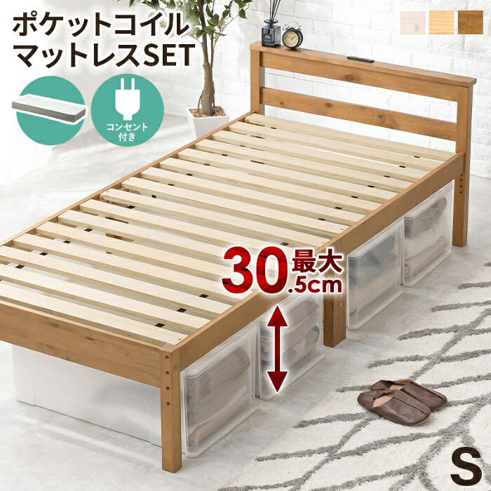 今めかしい家電も大売り出し中