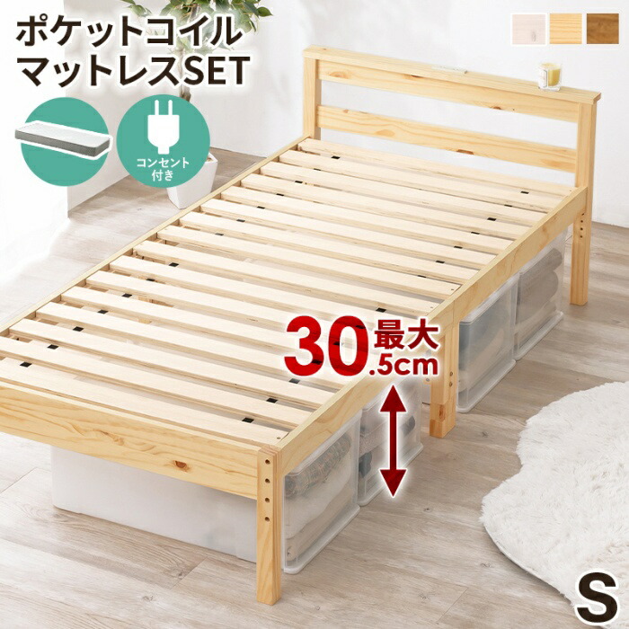 今めかしい家電も大売り出し中
