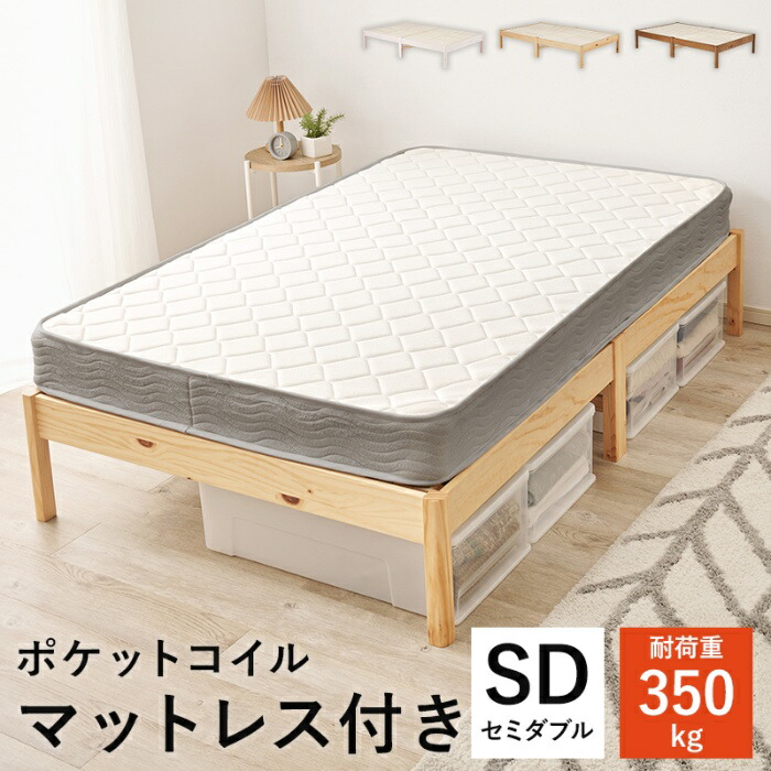 今めかしい家電も大売り出し中