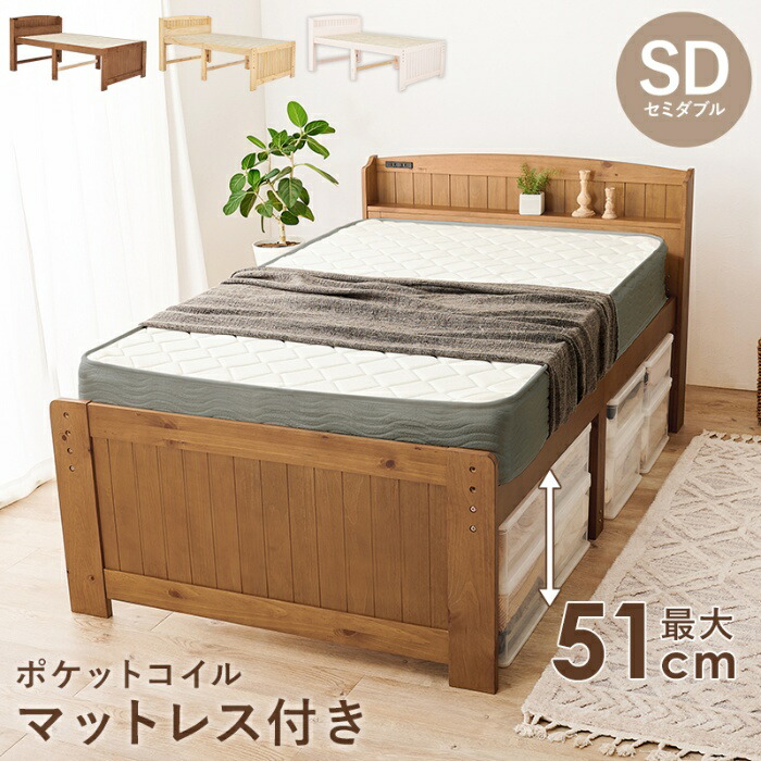 今めかしい家電も大売り出し中