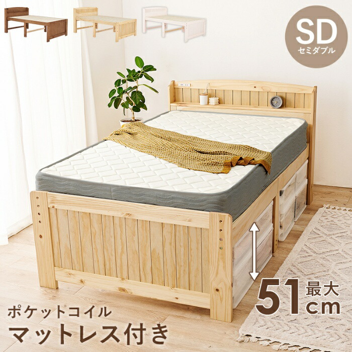 今めかしい家電も大売り出し中