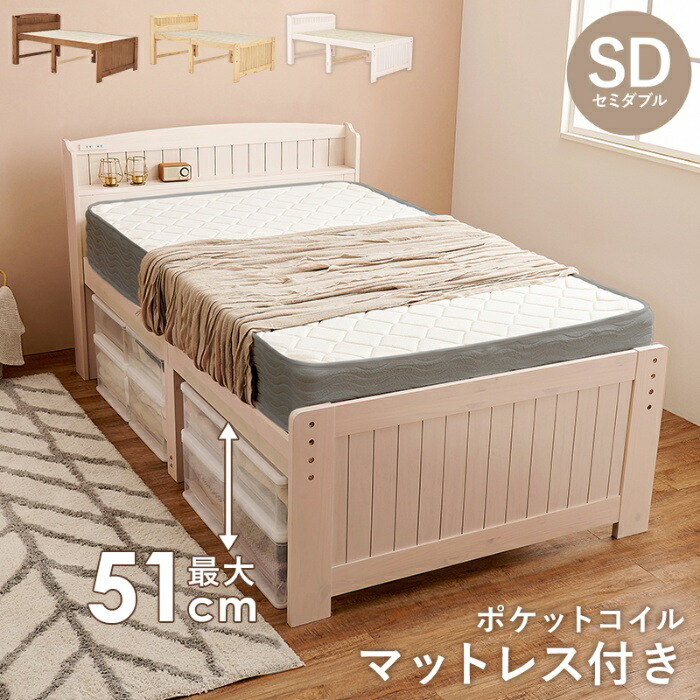 今めかしい家電も大売り出し中