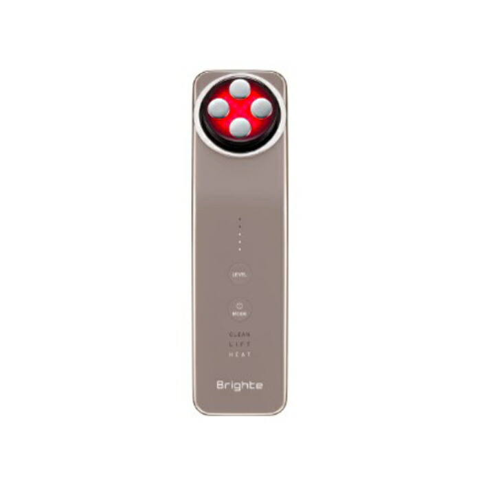 今めかしい家電も大売り出し中