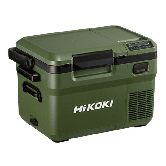 今めかしい家電も大売り出し中