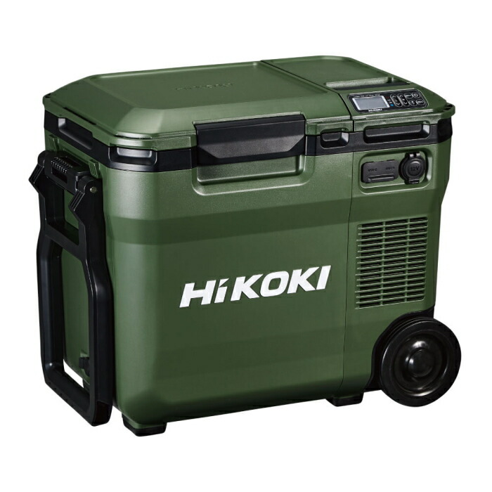 今めかしい家電も大売り出し中