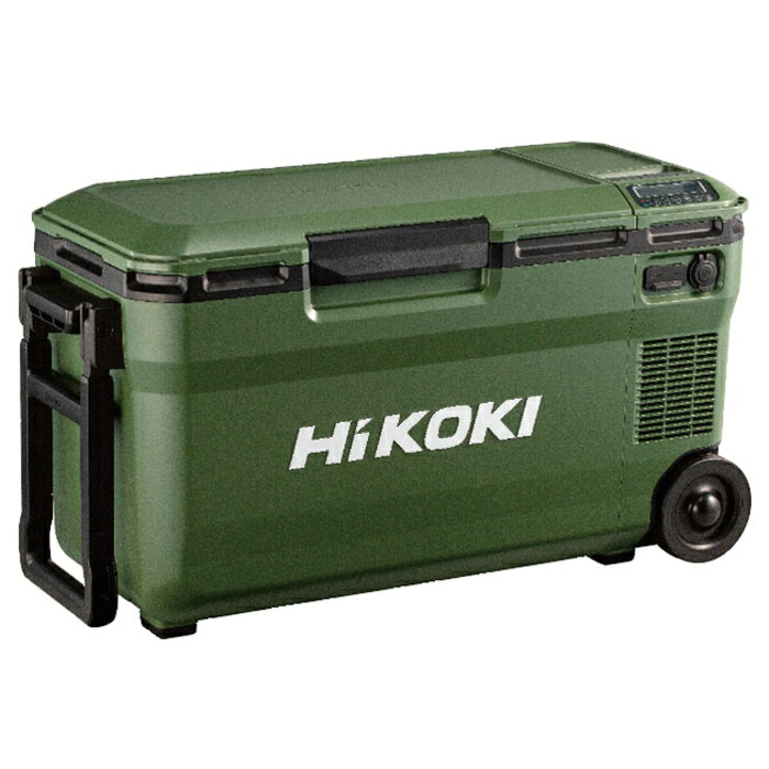 今めかしい家電も大売り出し中