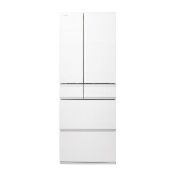 今めかしい家電も大売り出し中