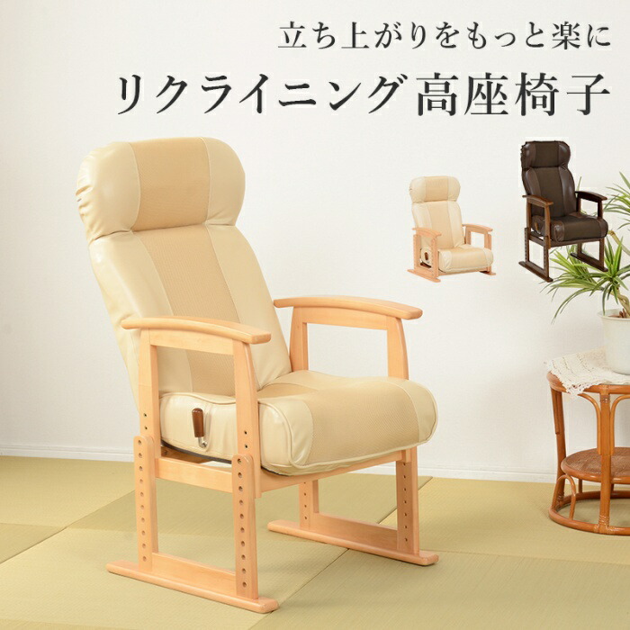 今めかしい家電も大売り出し中