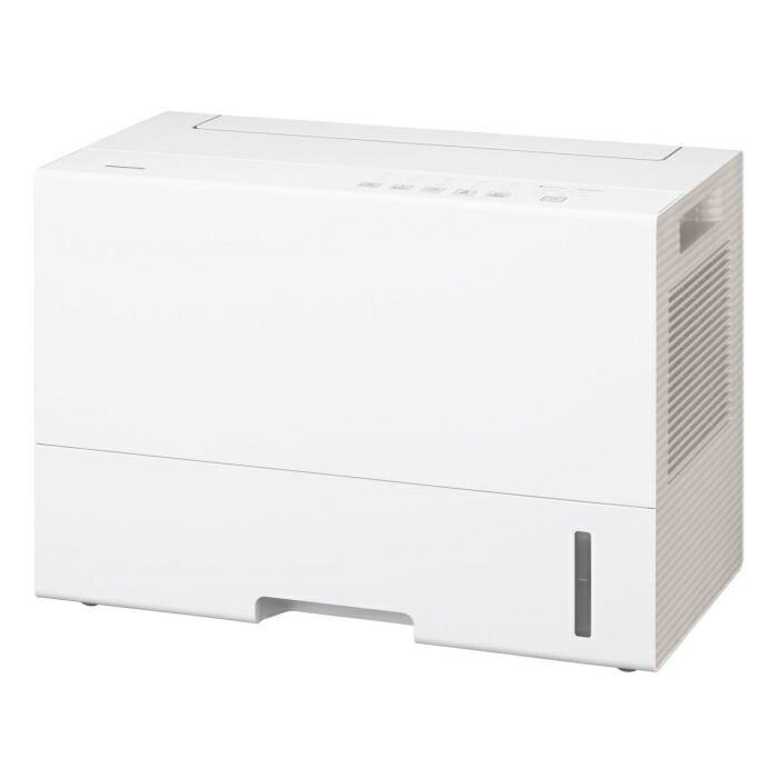 今めかしい家電も大売り出し中