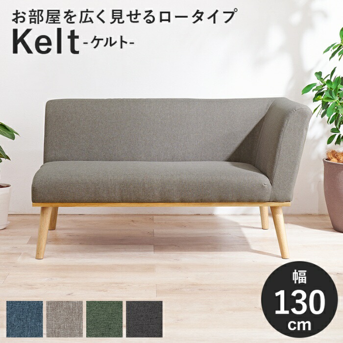 今めかしい家電も大売り出し中