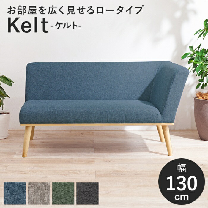 今めかしい家電も大売り出し中