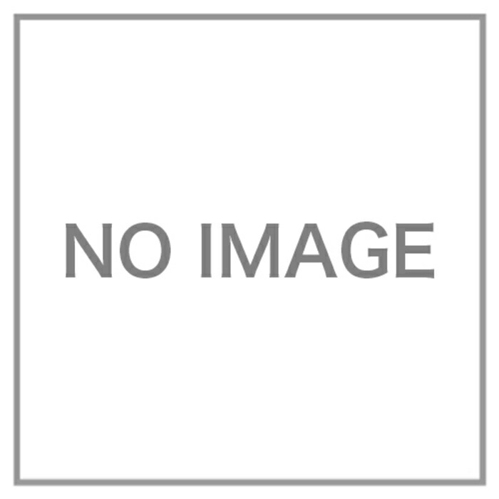 コロナ ReLaLa CW-1626R(WS) 外殻白いこと [1.6kW]